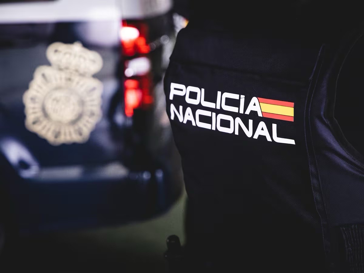 Buscan a una menor de 15 años desaparecida en León