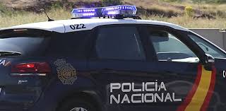 DETENIDO EN TARANCÓN UN HOMBRE FUGADO CONDENADO POR AGRESIÓN SEXUAL EN CASTELLÓN