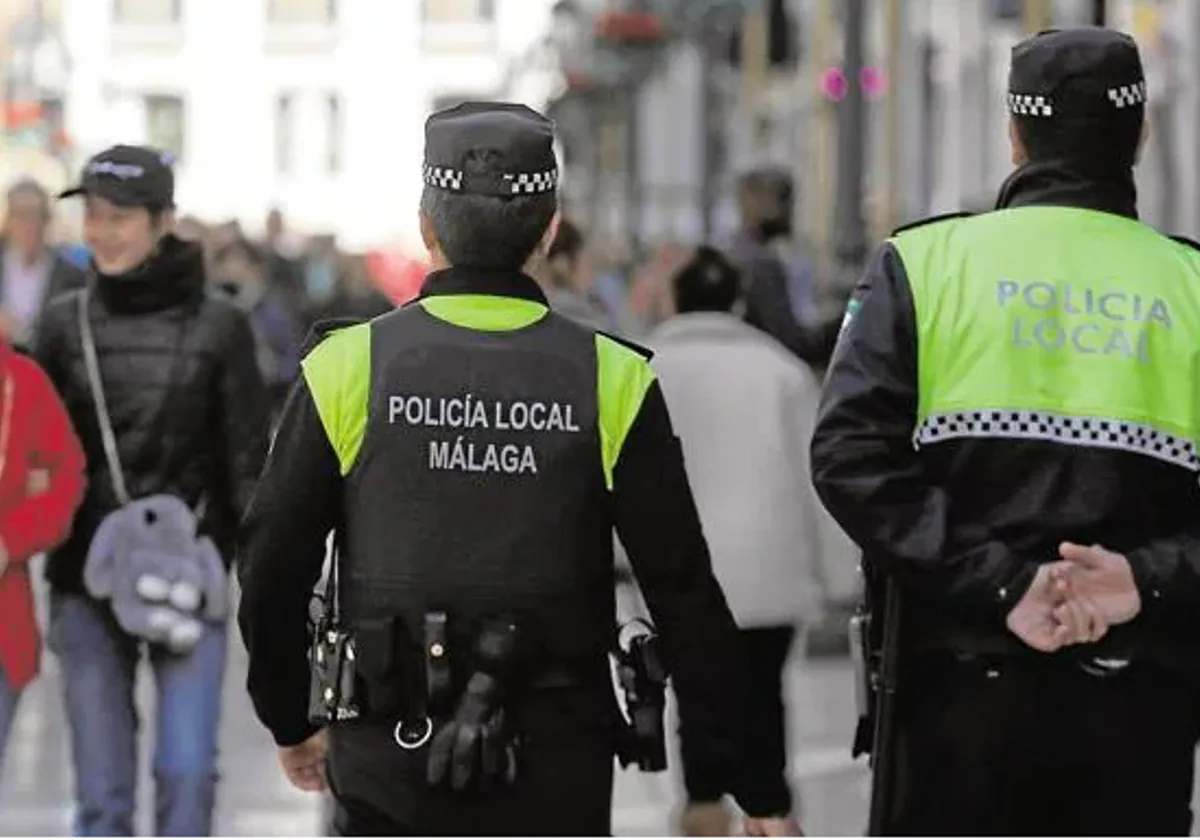 MÁLAGA ENDURECE LOS CONTROLES CONTRA EL RUIDO TRAS EL AUMENTO DE QUEJAS VECINALES