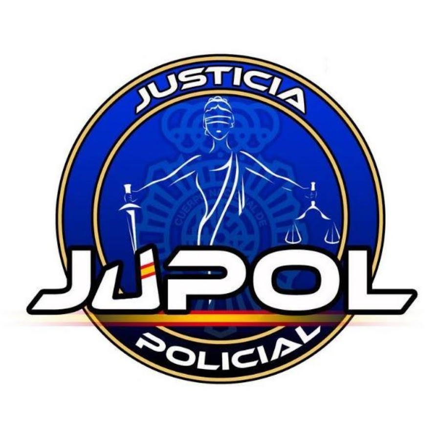JUPOL alerta de que el colapso económico de las cajas pagadoras de la Policía Nacional puede comprometer el dispositivo de seguridad de la visita del Papa León XIV
