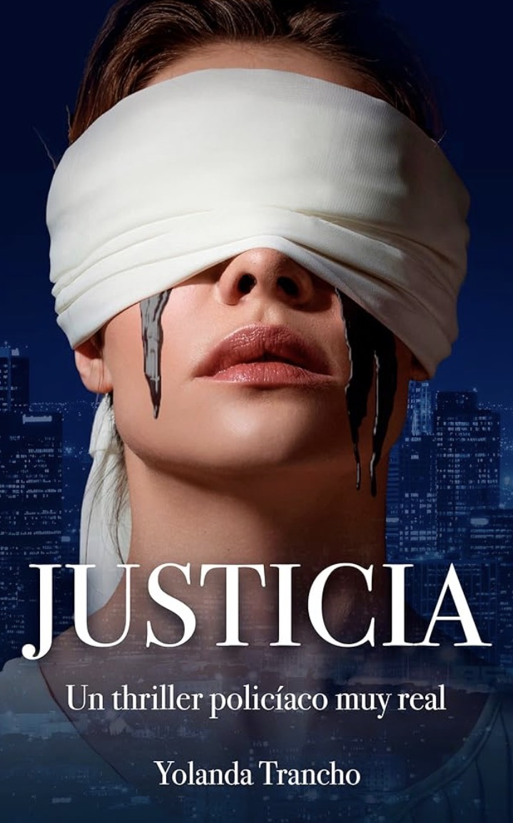 JUSTICIA
