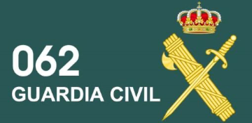 Mayo cierra con 91 fallecidos en carretera, siete menos que el año pasado pese al aumento de los desplazamientos