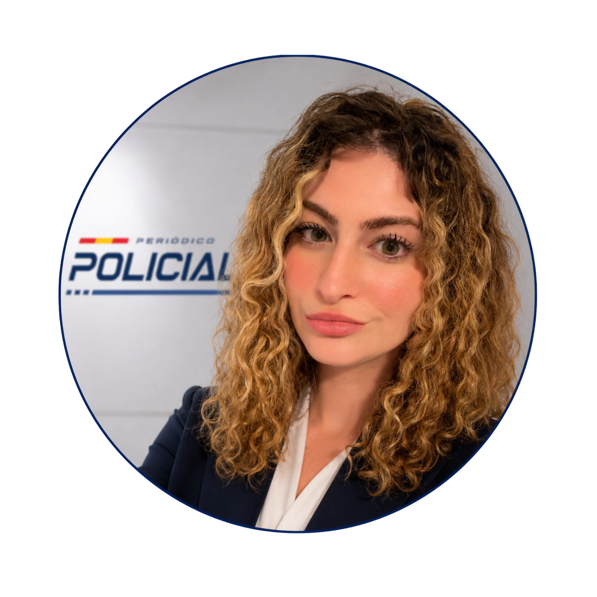 Celeste Muñoz