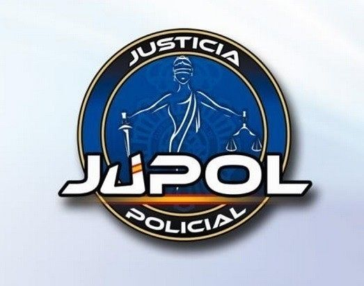 JUPOL alerta del aumento de los delitos violentos y reclama más policías, recursos y reformas para frenar la criminalidad