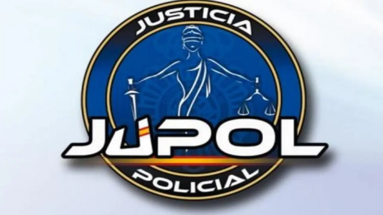 JUPOL critica el plan de regularización extraordinaria y denuncia que la carga recaiga sobre los policías nacionales