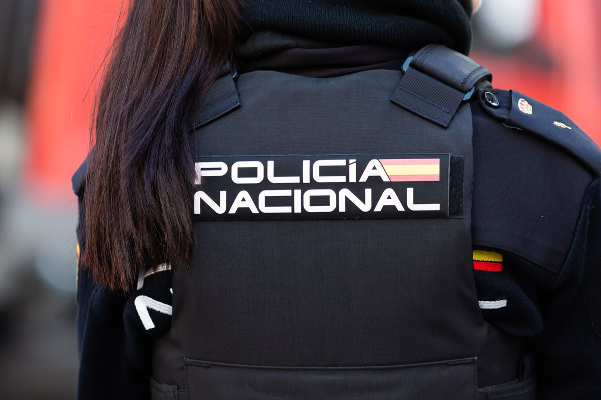 Muere un hombre durante un operativo policial contra el narcotráfico en Pontevedra