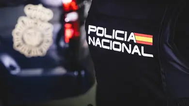 Desmantelado en Avilés un punto de venta de droga que operaba como un auténtico “supermercado” de estupefacientes