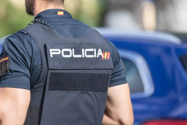 Desarticulada una organización criminal que explotaba sexualmente a mujeres venezolanas en España