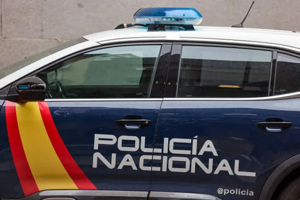 Detenido en Móstoles por presuntamente apuñalar a su compañero de piso tras una discusión durante la madrugada