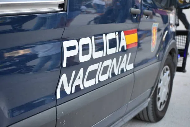 Desarticulada en Zaragoza una organización dedicada a la explotación laboral de trabajadores agrícolas captados en Rumanía