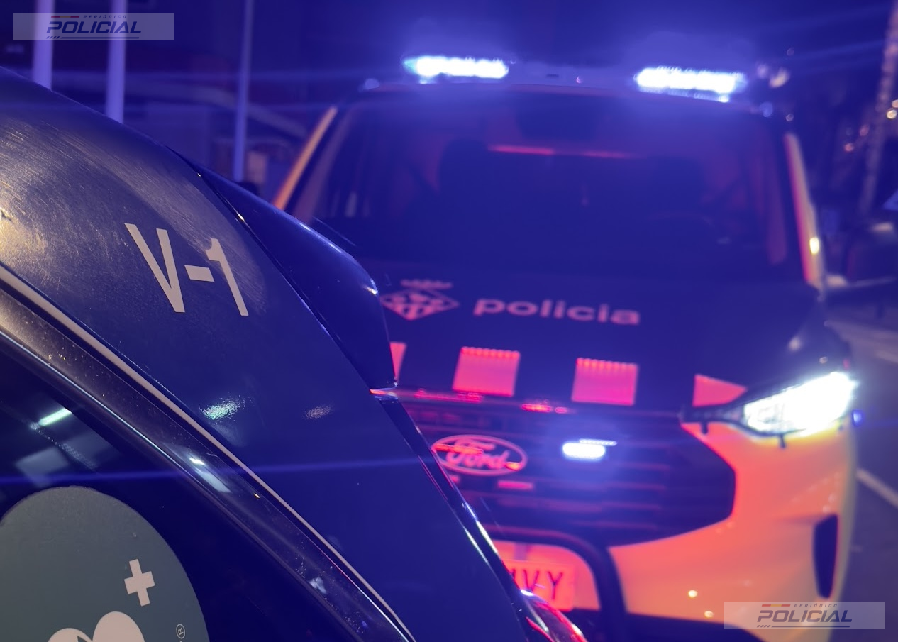 Los sindicatos denuncian la grave crisis de la Policía Local de La Bisbal d’Empordà: el 90 % de la plantilla es interina