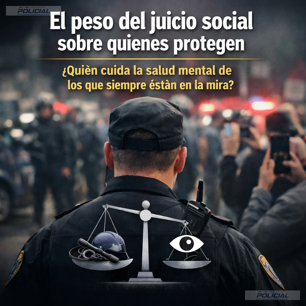 CUANDO OPINAN DE TU INTERVENCIÓN DESDE EL SOFÁ DE SU CASA.