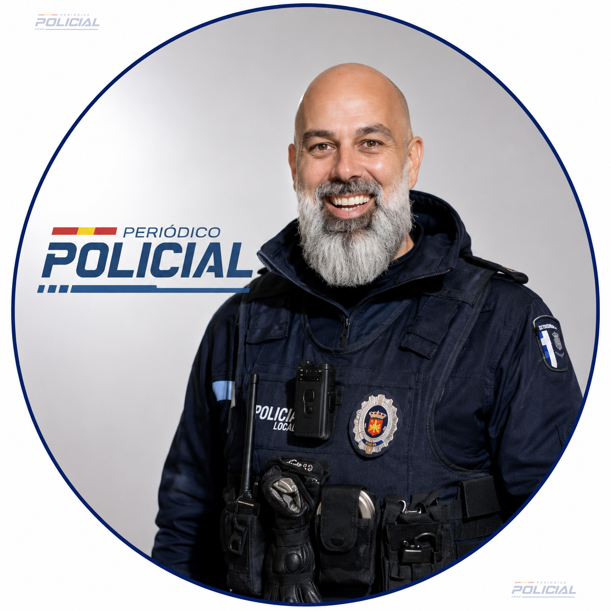 Manuel Jaramillo
