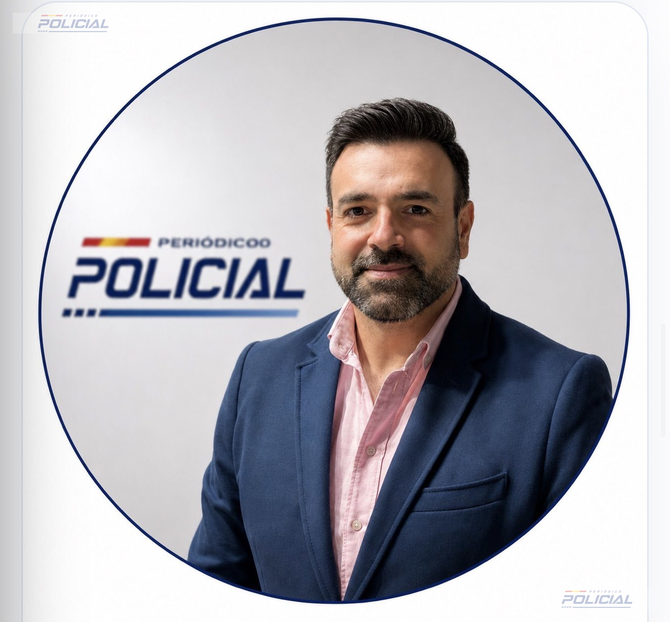 Carlos Bellés