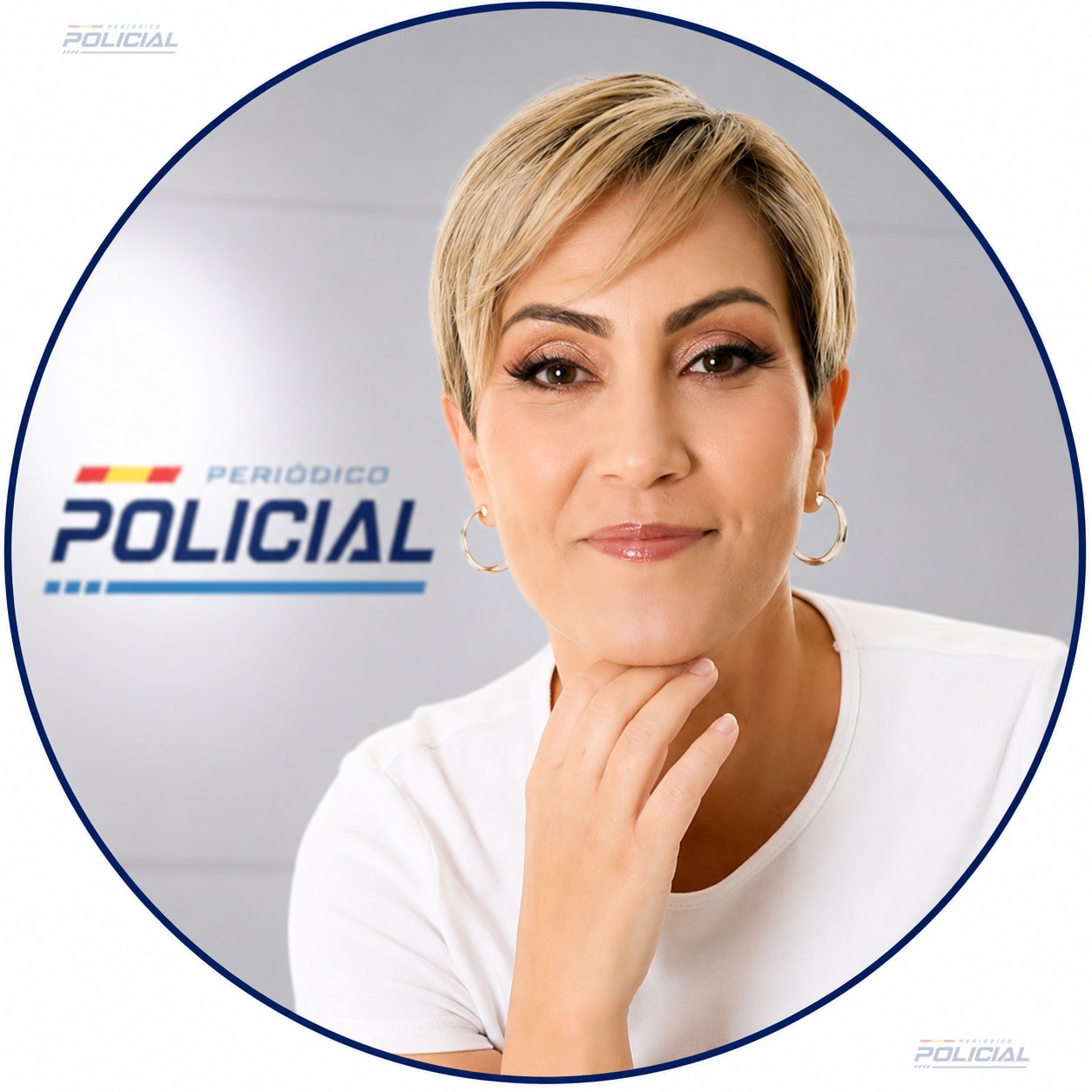 Cris Afonso