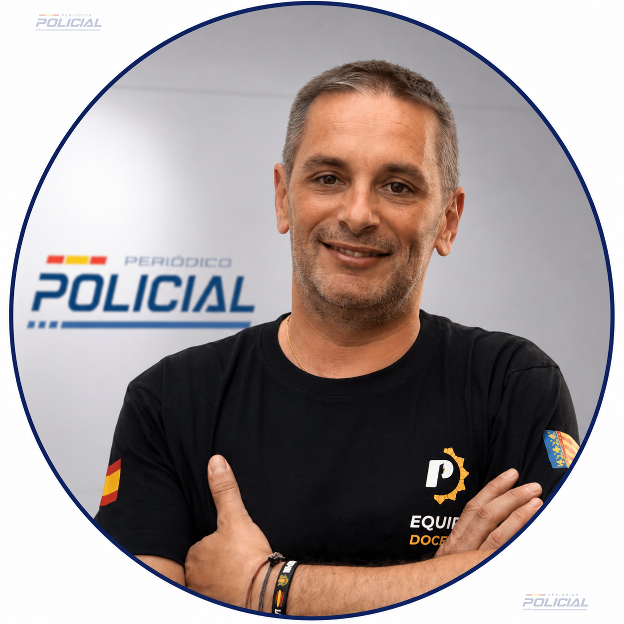 Javi VMP