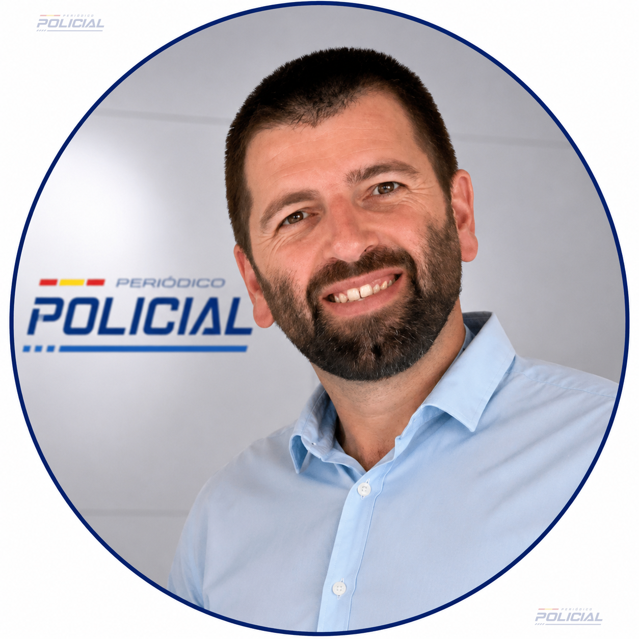 Rafa Cádiz