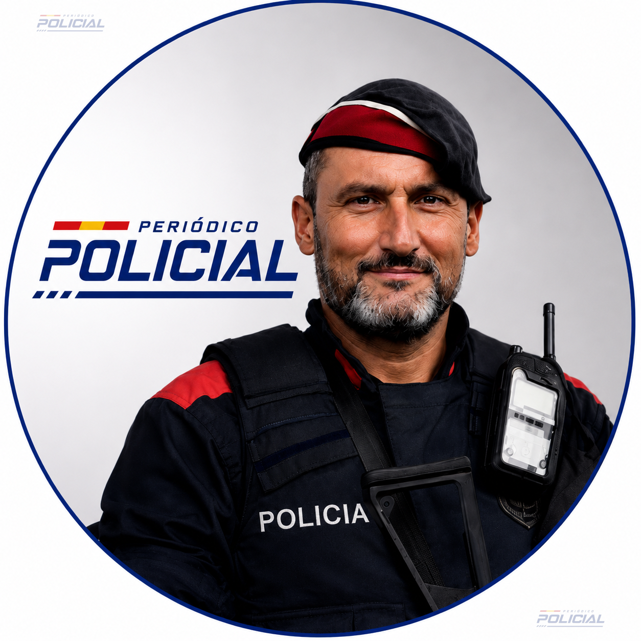 FRANCISCO CÁNOVAS