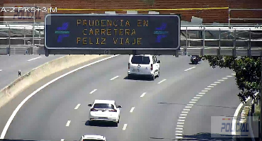 La DGT activa un dispositivo especial por el primer fin de semana de agosto con una previsión de 5,6 millones de desplazamientos