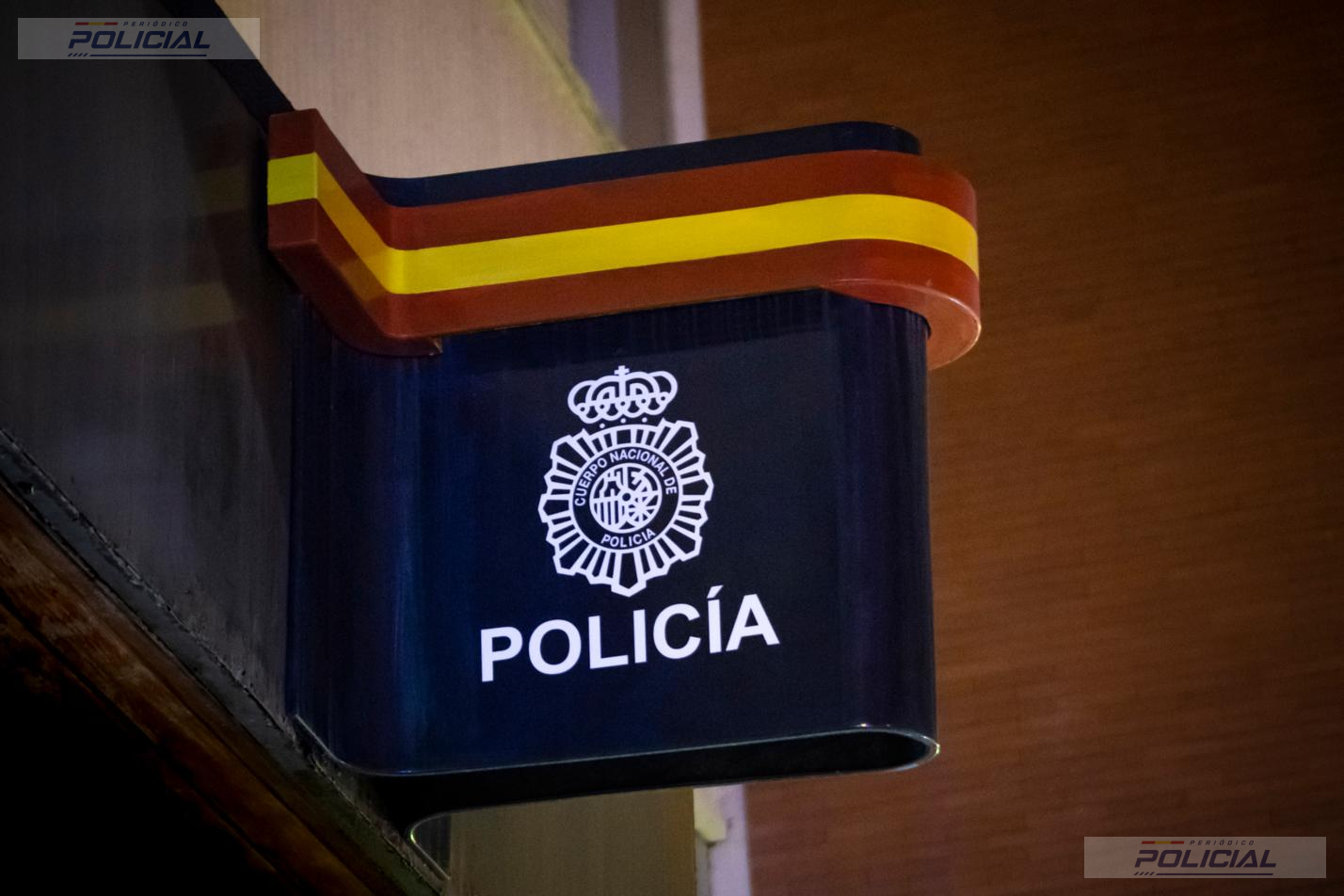 Desmantelada una organización criminal que fabricaba y distribuía medicamentos ilegales desde un laboratorio clandestino