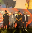 La Policía Local de Barberà del Vallès incorpora un nuevo agente y alcanza los 47 efectivos en activo