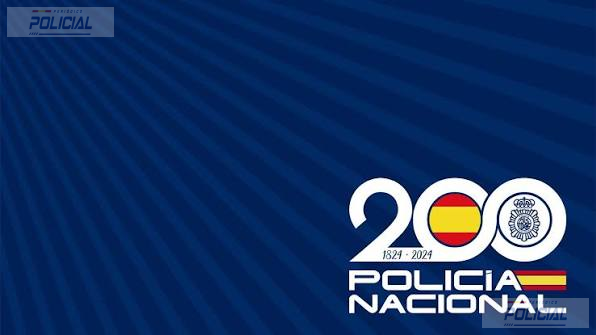 La Policía Nacional detiene en Sitges a uno de los fugitivos más buscados de Suecia vinculado a una veintena de delitos violentos