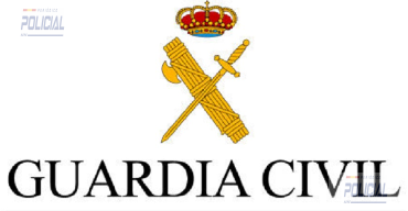 Guardia Civil y RFEF trabajan conjuntamente contra las páginas fraudulentas que venden entradas falsas de la Selección española