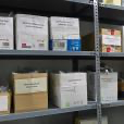 La Policía Local recoge 279 objetos perdidos en el primer semestre y devuelve 90 a sus propietarios