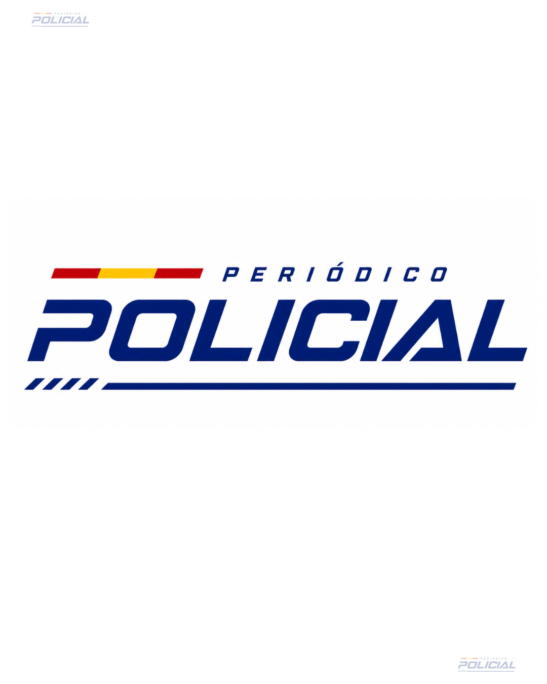 Periódico Policial incorpora un asistente oficial en ChatGPT para facilitar el acceso a sus contenidos