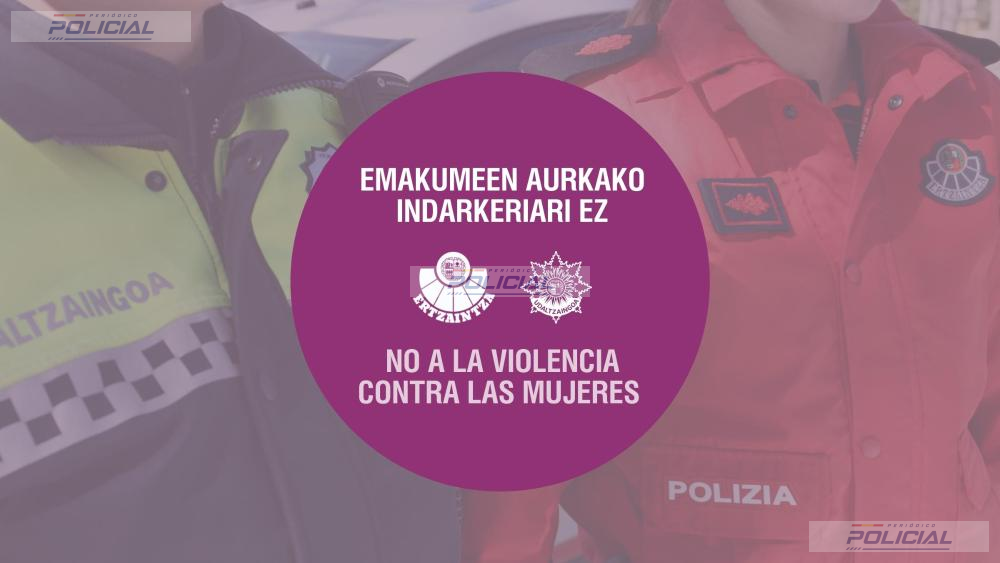 Detenido un hombre en Irun acusado de agresión sexual, detención ilegal y lesiones en un local de alterne