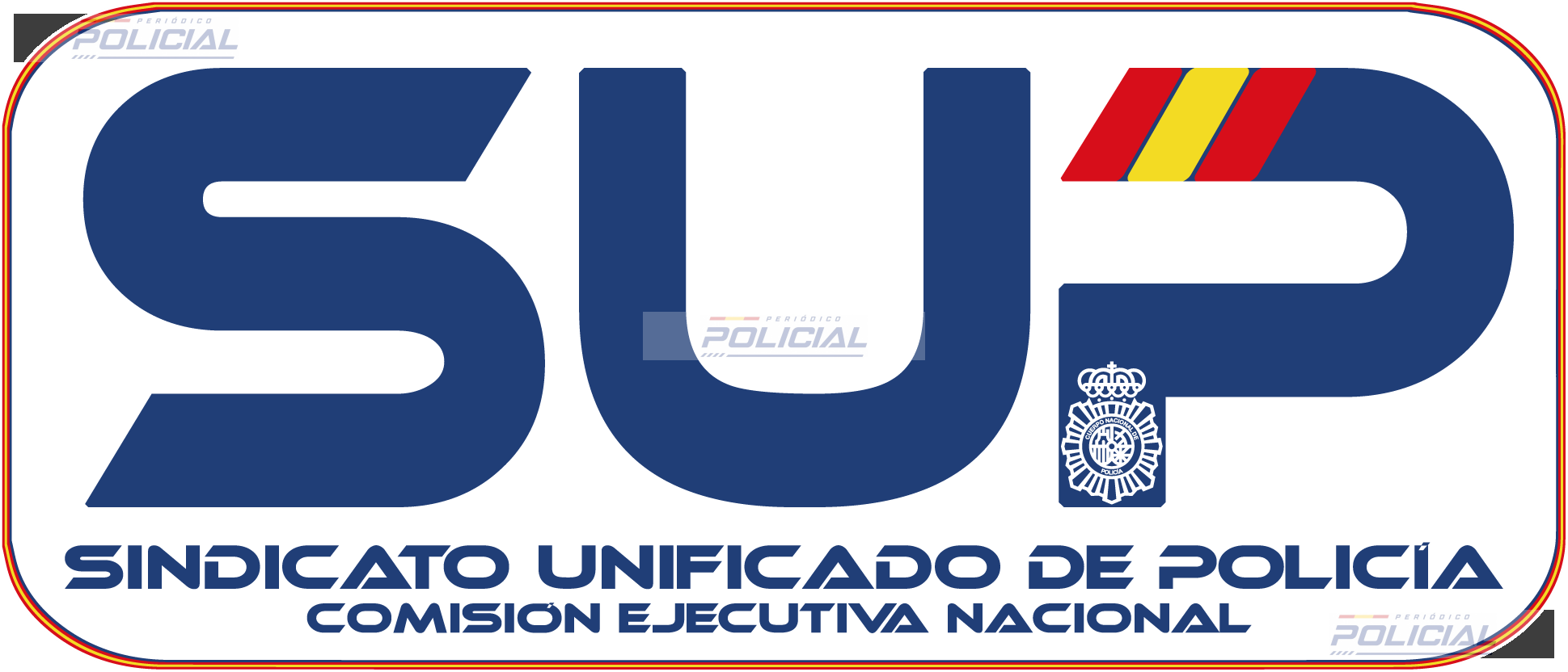 El SUP asegura que ya se han identificado en Ceuta más de diez perfiles de interés relacionados con el radicalismo yihadista