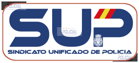 El SUP alerta de que una nueva entrada masiva en Ceuta podría volver a provocar una situación crítica