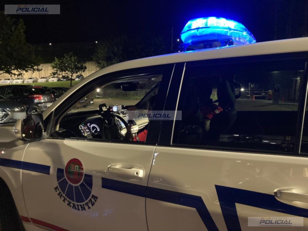 Investigada una mujer en Bilbao tras intentar llevarse a un menor haciéndose pasar por un familiar