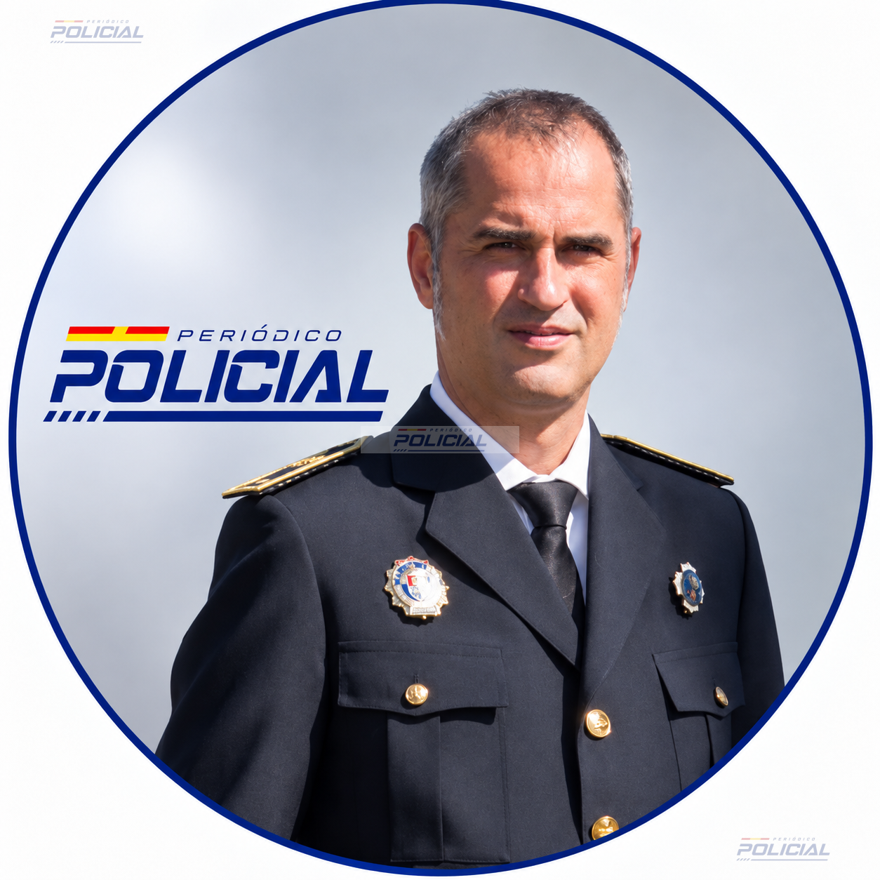 Enrique Aparisi Martí