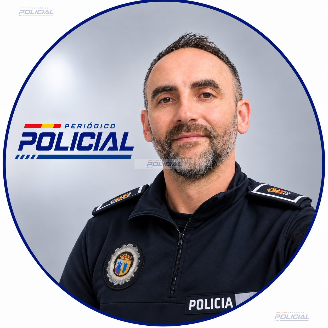 Raúl Caballero Vázquez