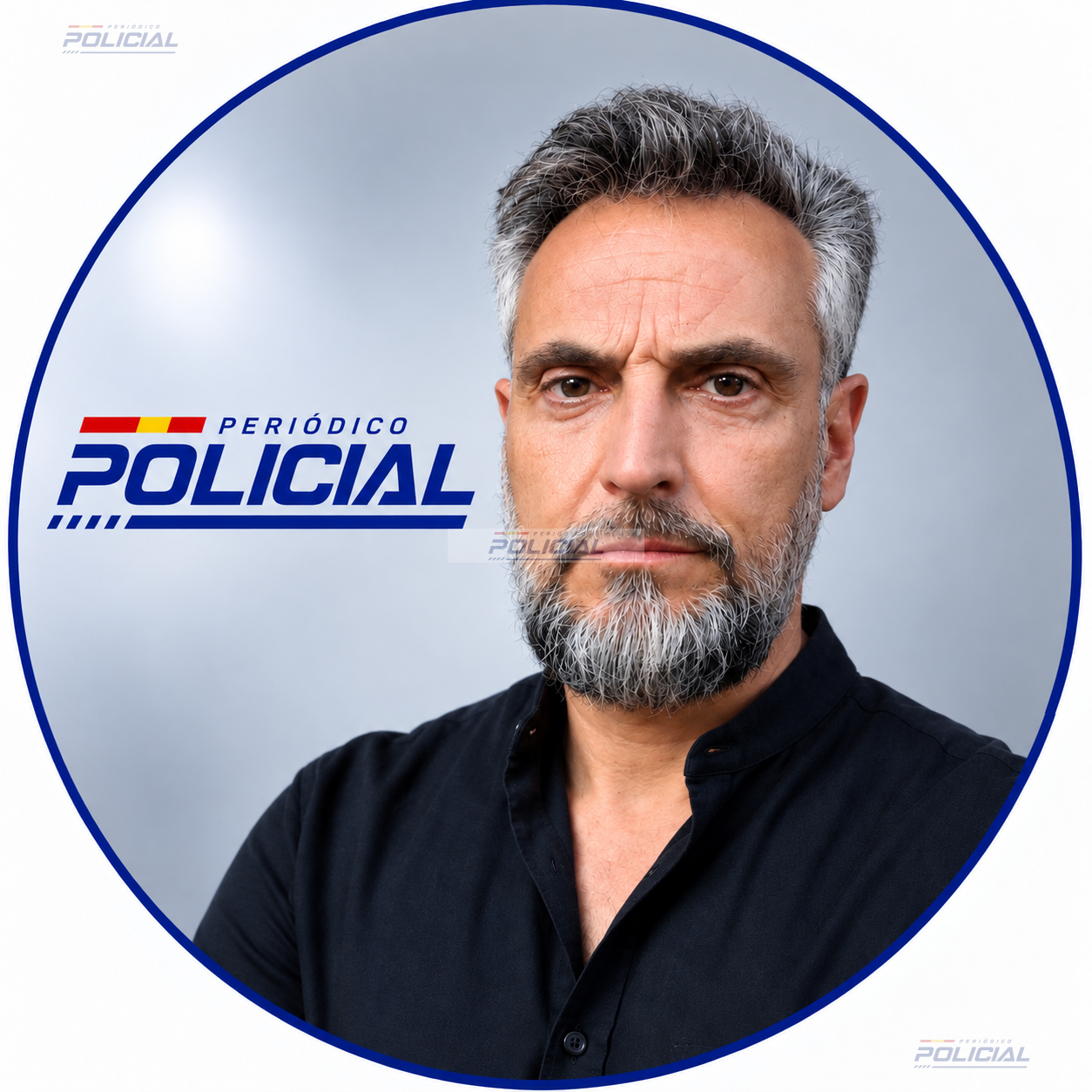 Alejandro López