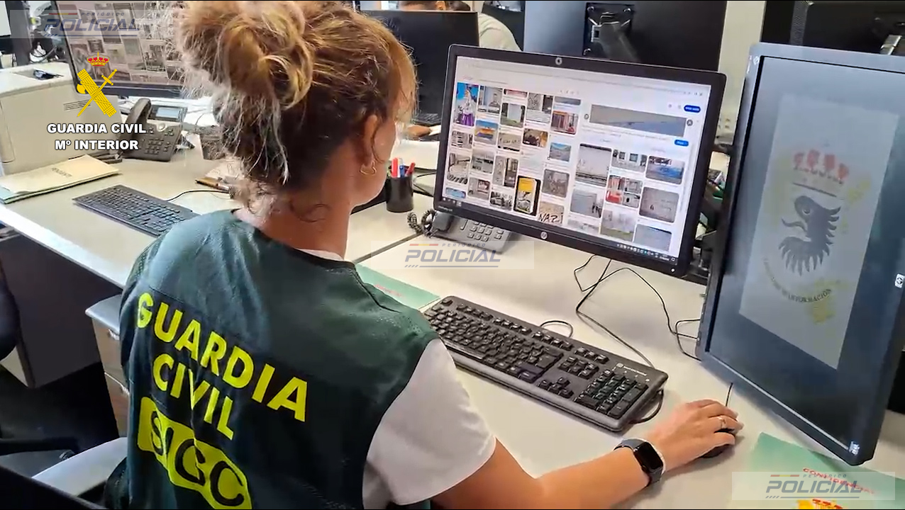 Cinco detenidos por una agresión contra una mujer trans en Asturias investigada como delito de odio