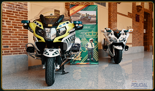 La Guardia Civil inaugura en Cádiz la exposición ‘La Guardia Civil al Servicio de la Ciudadanía’