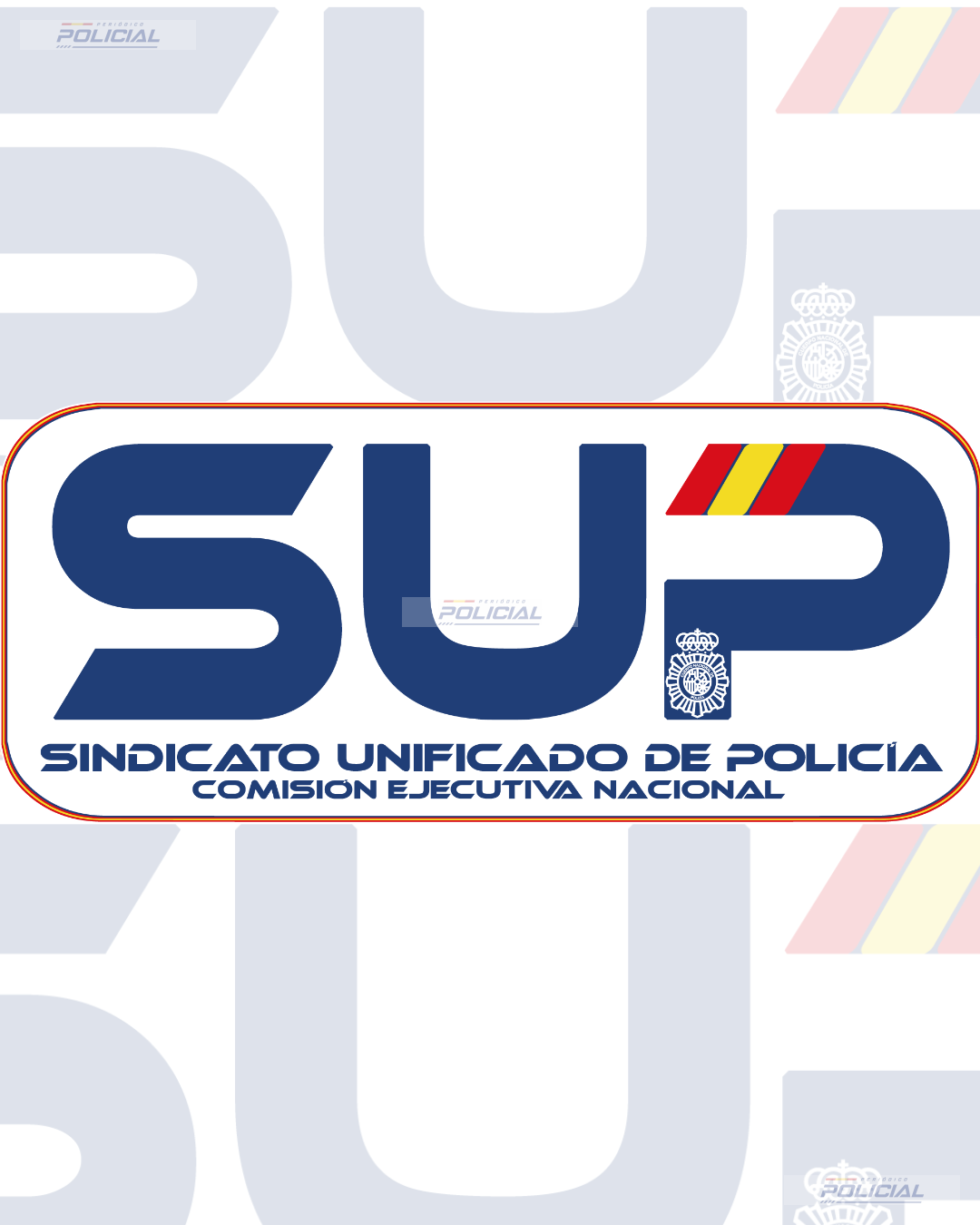 El SUP reclama multiplicar los medios del CATE de Ceuta para afrontar el atasco de los triajes en un mes