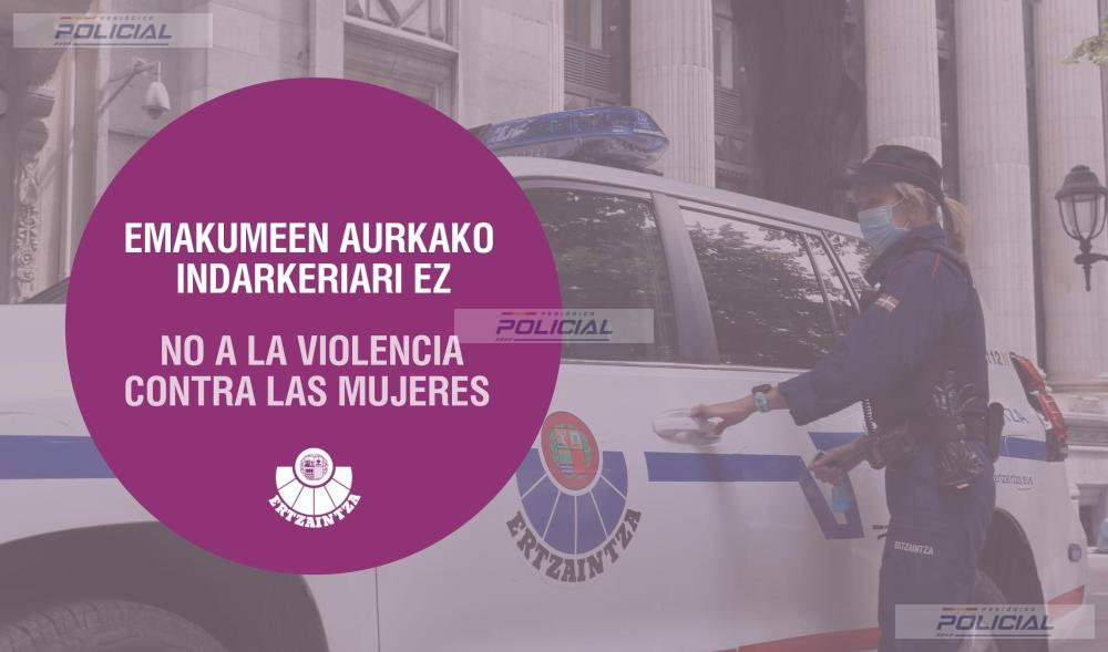 Prisión provisional para un hombre y una mujer investigados por prostituir presuntamente a una menor