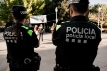 Barberà del Vallès refuerza el control de perros sueltos y la recogida de deposiciones con agentes de paisano