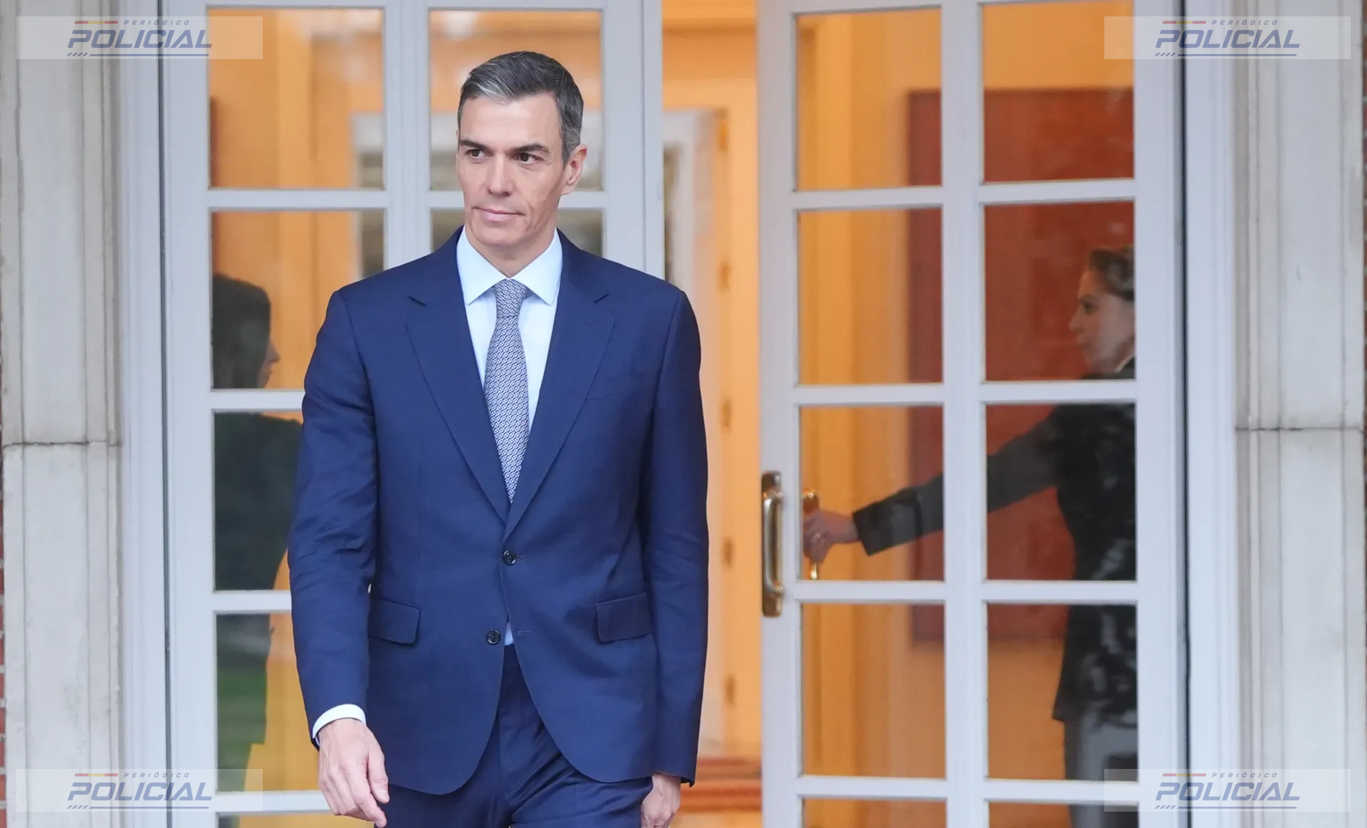 Los españoles tienen cita con las urnas el próximo 29 de noviembre
