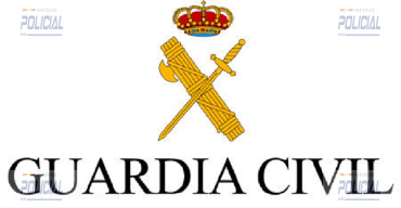 La Guardia Civil prorroga cuatro años su protocolo de colaboración con Autismo España