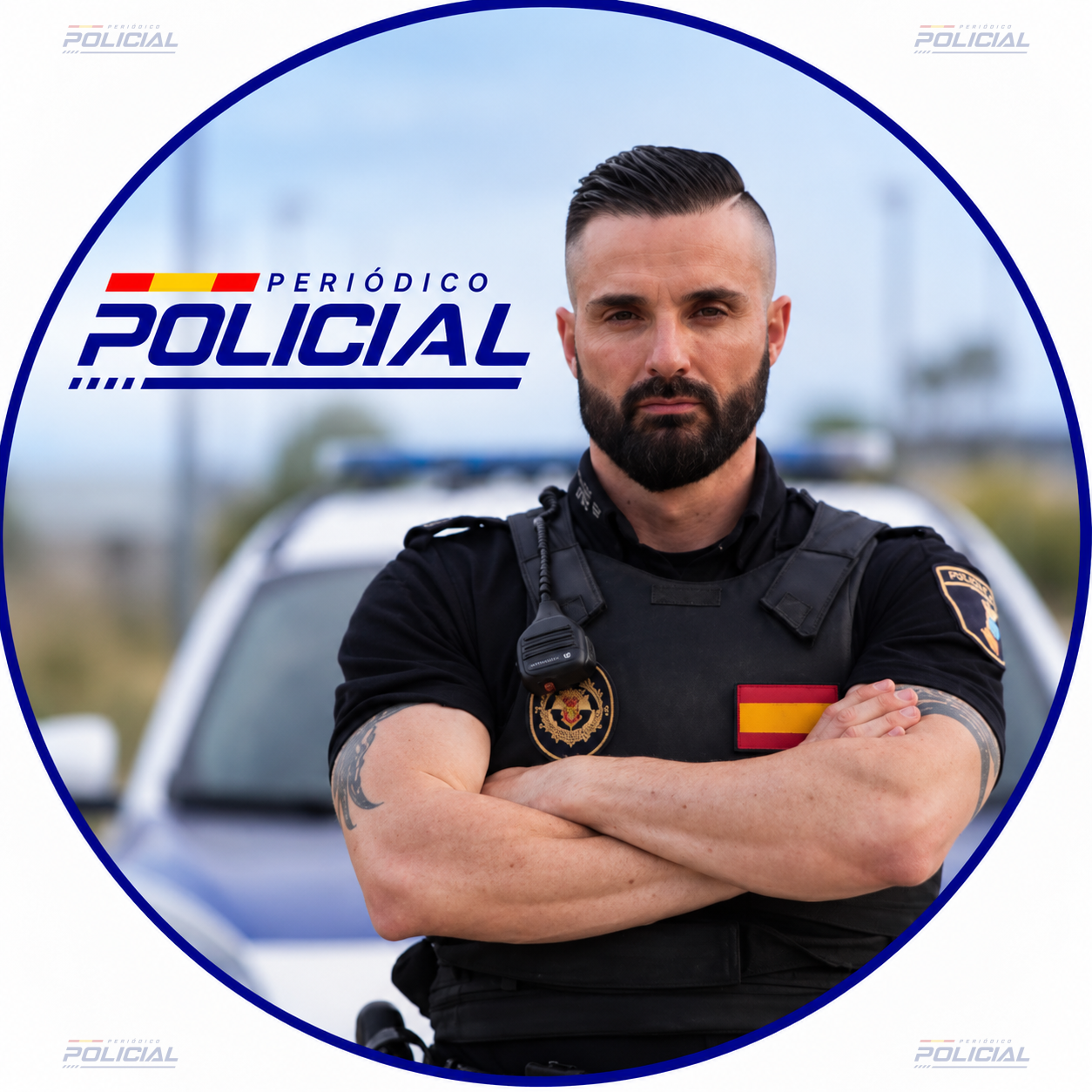 FCO. JAVIER GRAU ZAHONERO