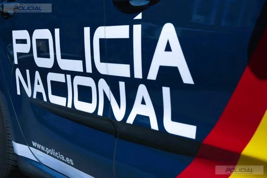 Detenida en Valencia por empadronar a extranjeros en situación irregular a cambio de dinero