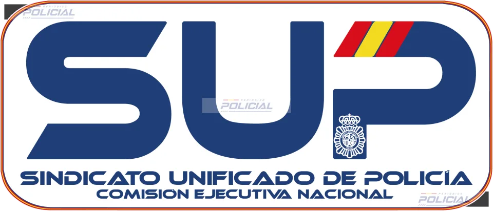 El SUP asegura que ya se han identificado en Ceuta más de diez perfiles de interés relacionados con el radicalismo yihadista