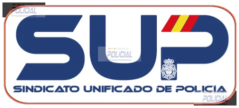 El SUP denuncia restricciones sindicales en el CATE de Ceuta y exige liberar policías para reforzar las calles