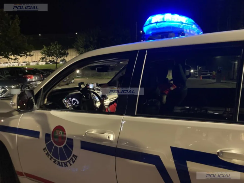 Investigada una mujer en Bilbao tras intentar llevarse a un menor haciéndose pasar por un familiar