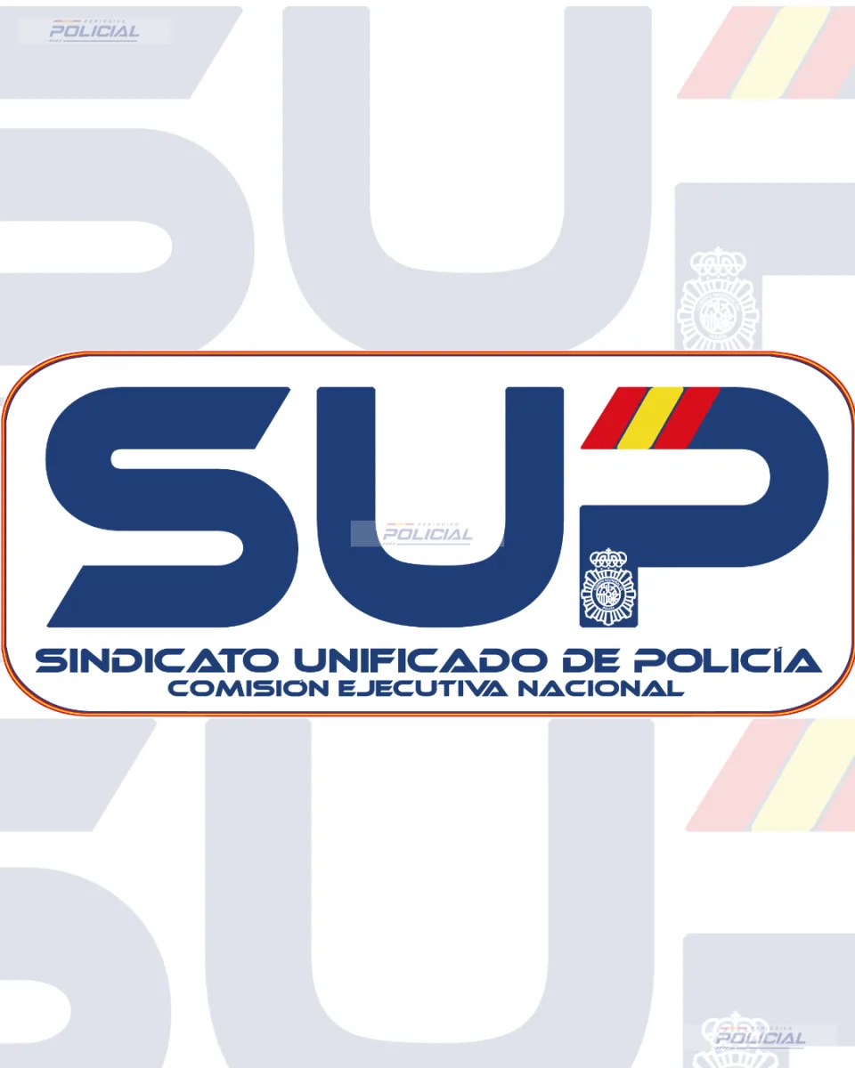 El SUP reclama multiplicar los medios del CATE de Ceuta para afrontar el atasco de los triajes en un mes