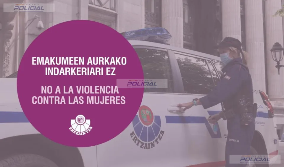 Prisión provisional para un hombre y una mujer investigados por prostituir presuntamente a una menor